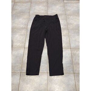 Women's The North Face Yoga Pants Jogger Athletic Large